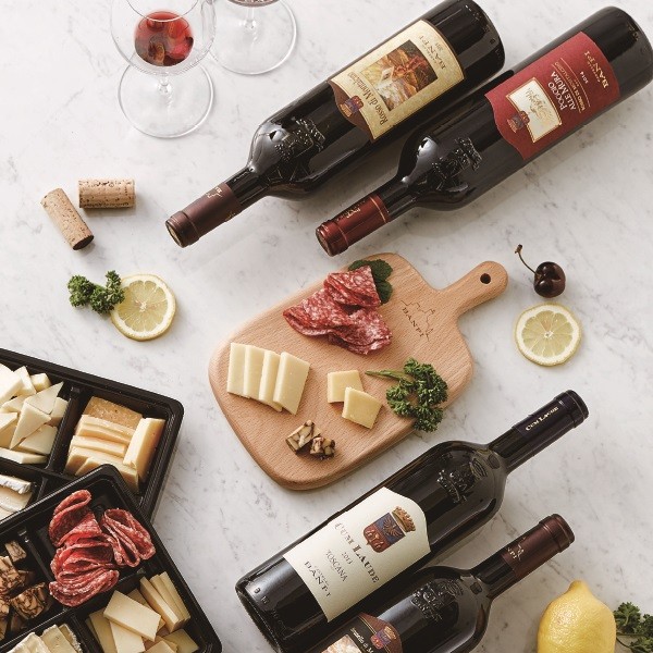 主圖(圖片說明請修改)