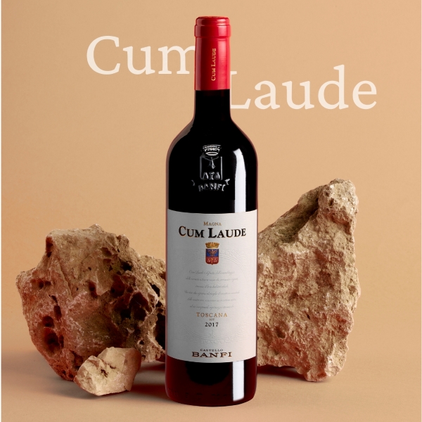 主圖(圖片說明請修改)