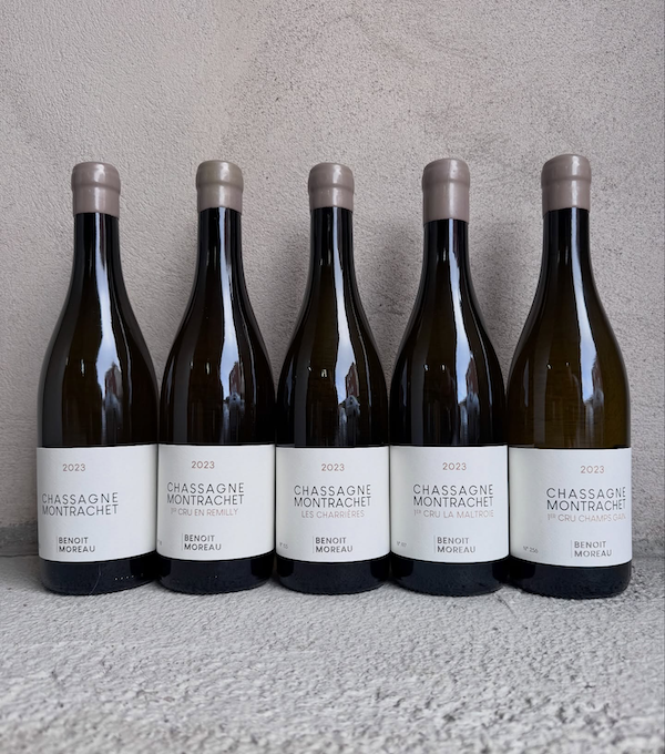 主圖(圖片說明請修改)