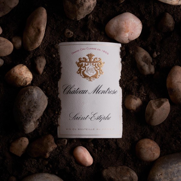 主圖(圖片說明請修改)