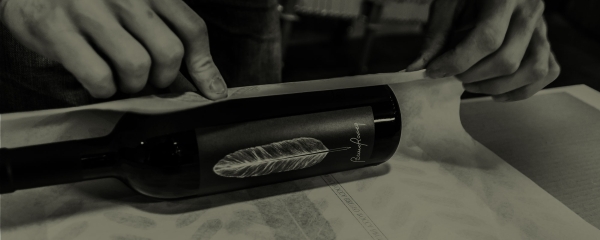 主圖(圖片說明請修改)