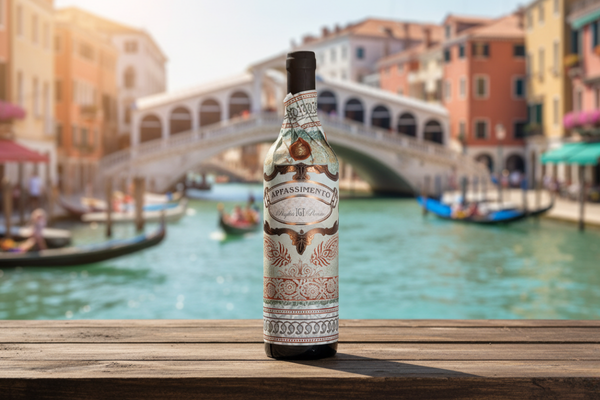 主圖(圖片說明請修改)