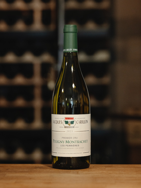 主圖(圖片說明請修改)