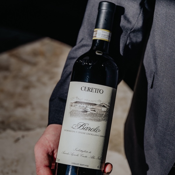 主圖(圖片說明請修改)