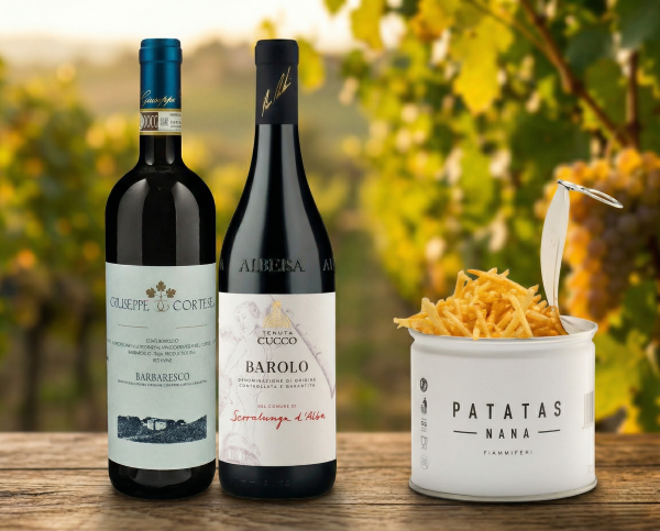 主圖(圖片說明請修改)