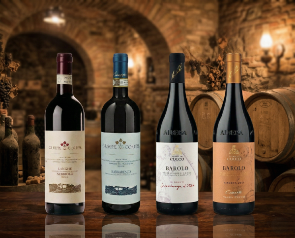 主圖(圖片說明請修改)