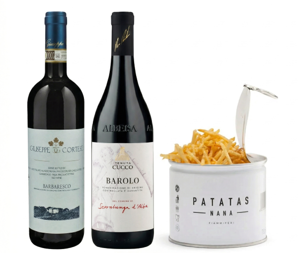 主圖(圖片說明請修改)