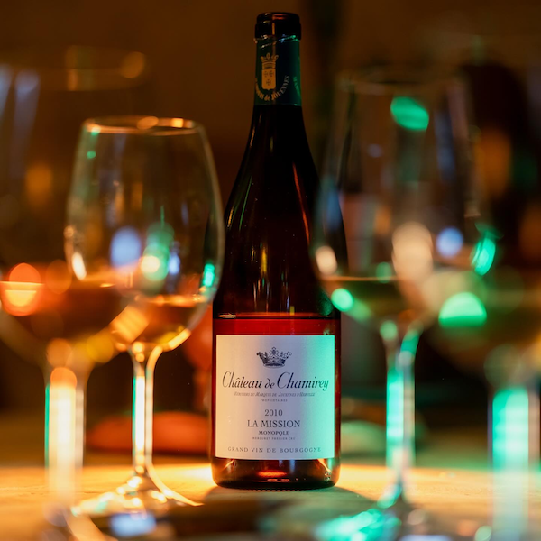 主圖(圖片說明請修改)