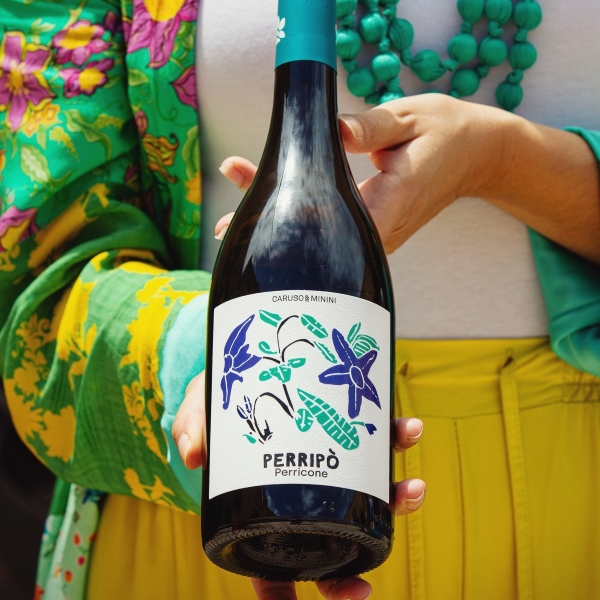 主圖(圖片說明請修改)