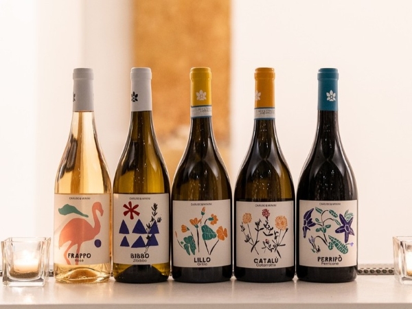 主圖(圖片說明請修改)