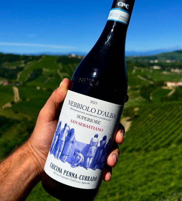 主圖(圖片說明請修改)