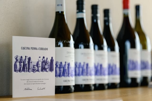 主圖(圖片說明請修改)