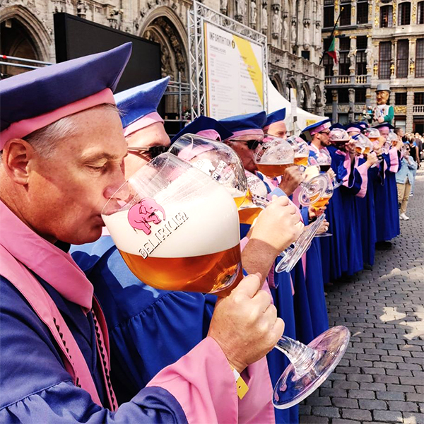 Rochefort