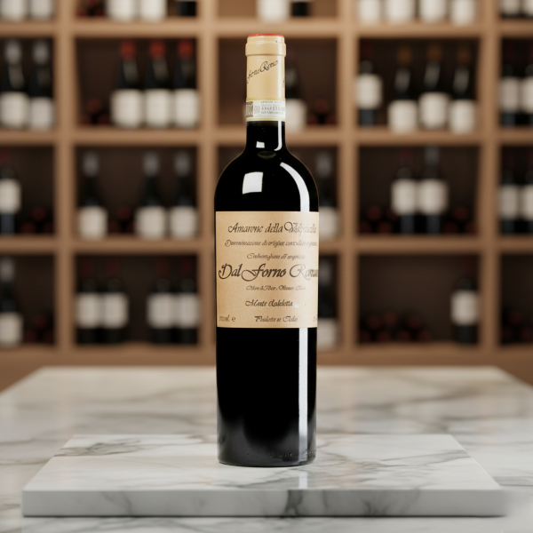 主圖(圖片說明請修改)