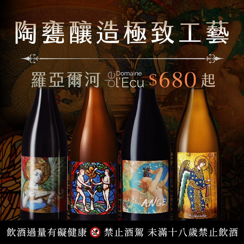 主圖(圖片說明請修改)