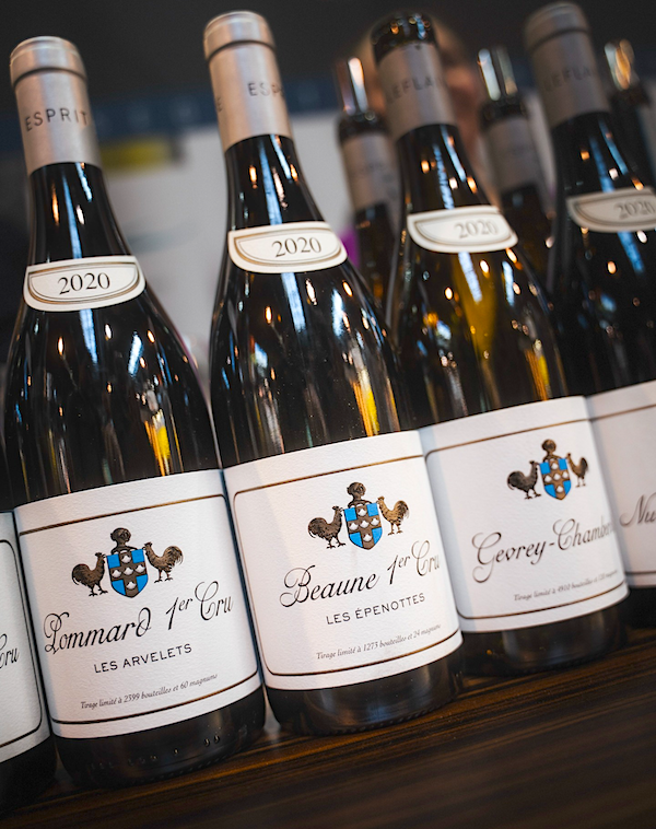 主圖(圖片說明請修改)