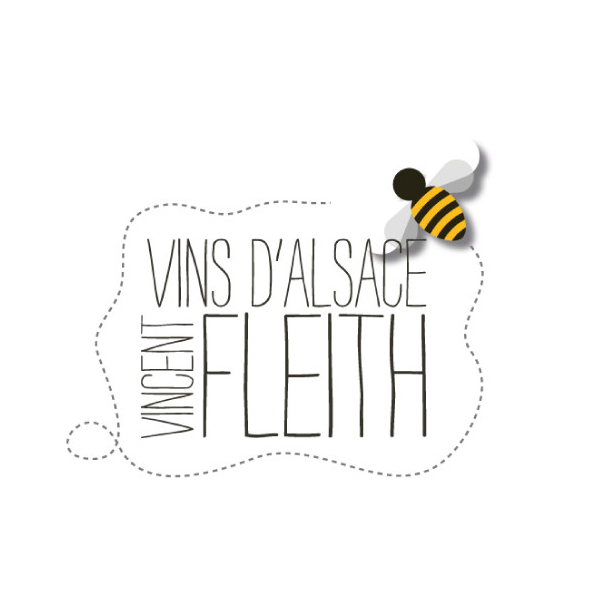 主圖(圖片說明請修改)