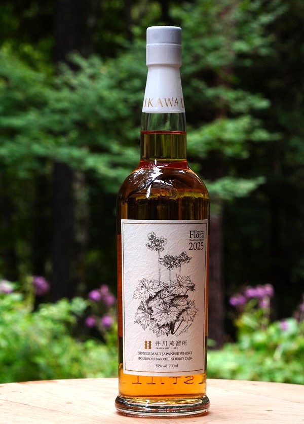 主圖(圖片說明請修改)