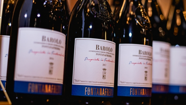 主圖(圖片說明請修改)