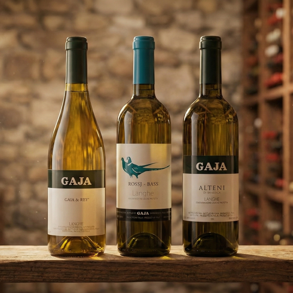 主圖(圖片說明請修改)