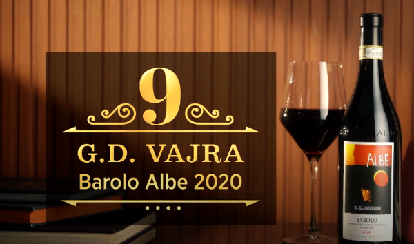 主圖(圖片說明請修改)