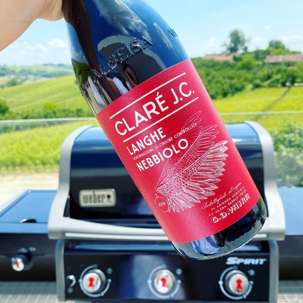 主圖(圖片說明請修改)