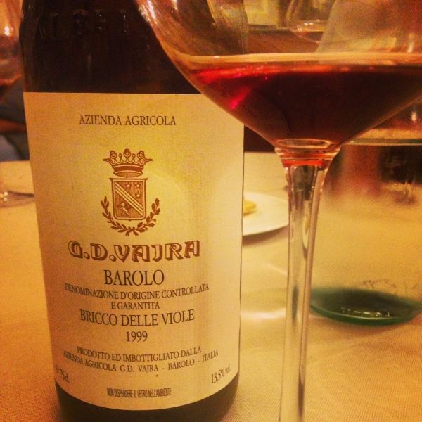 主圖(圖片說明請修改)