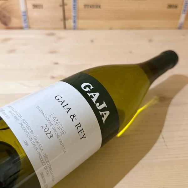 主圖(圖片說明請修改)