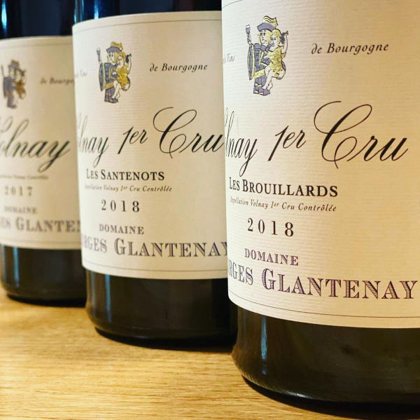 主圖(圖片說明請修改)