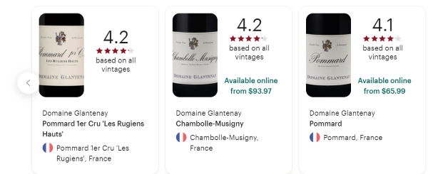 主圖(圖片說明請修改)