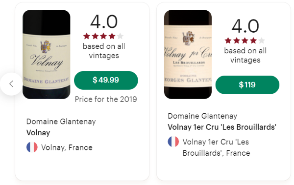 主圖(圖片說明請修改)