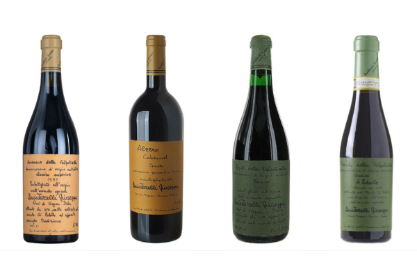 主圖(圖片說明請修改)