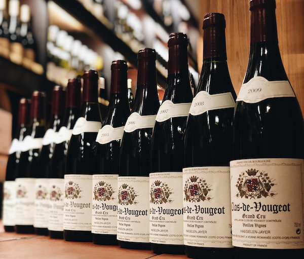 主圖(圖片說明請修改)