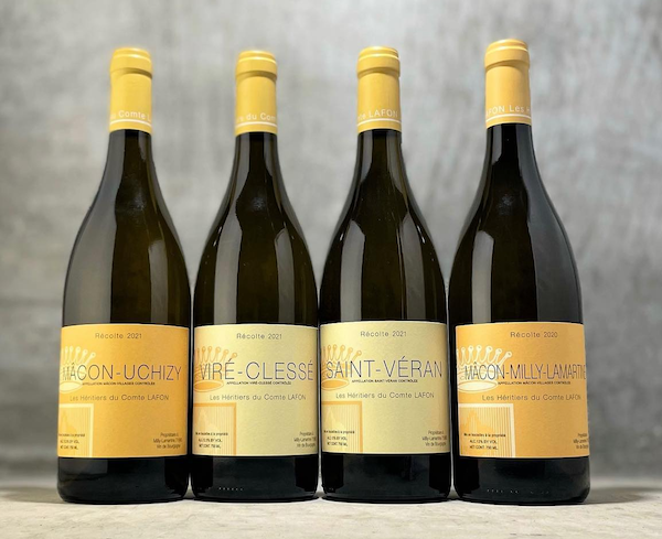 主圖(圖片說明請修改)