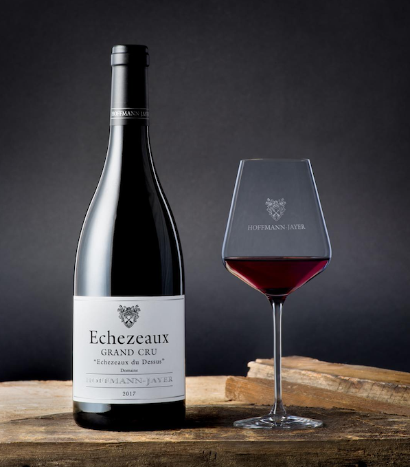 主圖(圖片說明請修改)