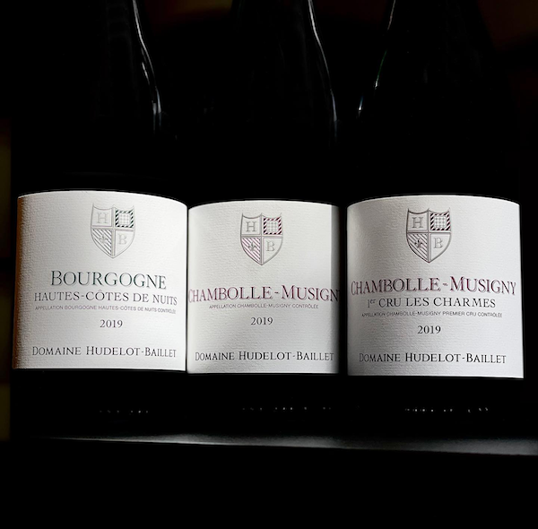 主圖(圖片說明請修改)