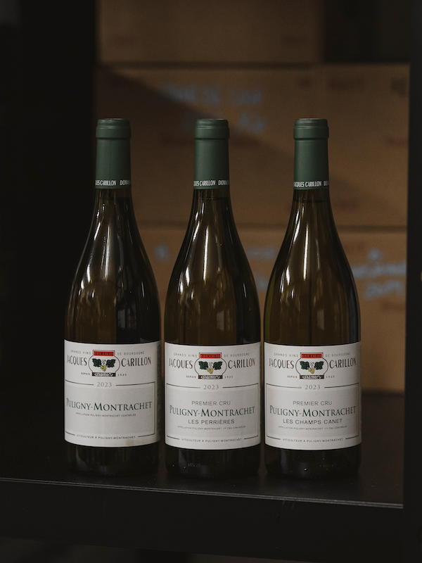 主圖(圖片說明請修改)