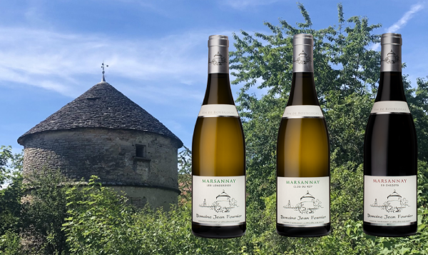 主圖(圖片說明請修改)