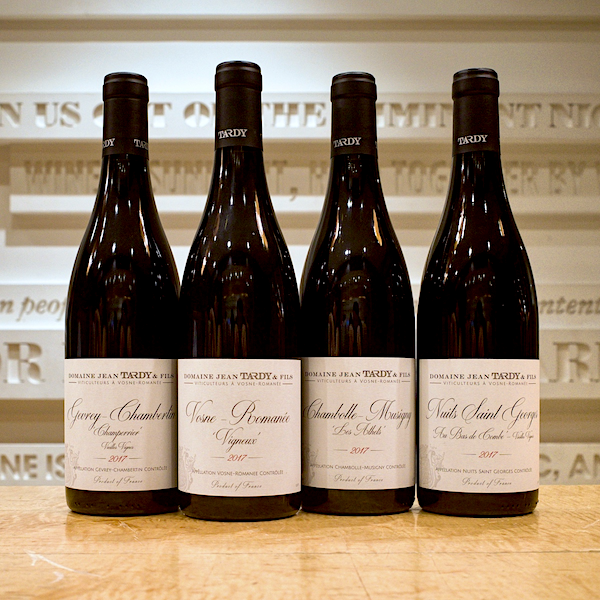 主圖(圖片說明請修改)