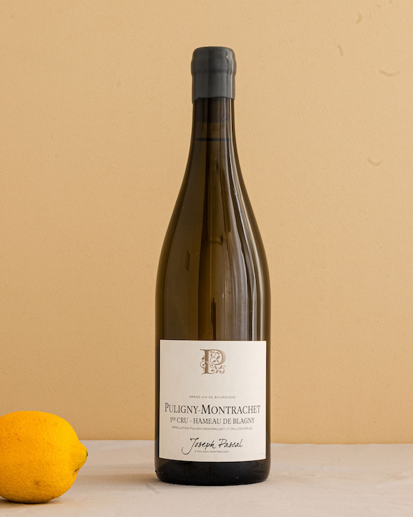 La Gibryotte(Claude Dugat)