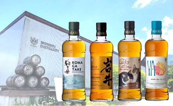 主圖(圖片說明請修改)