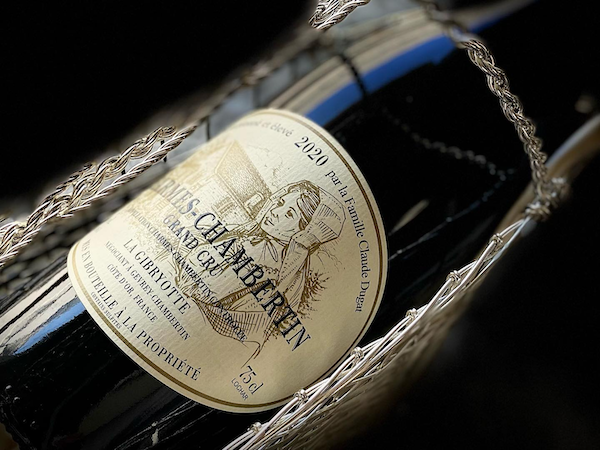 主圖(圖片說明請修改)