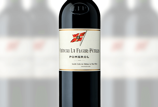 主圖(圖片說明請修改)