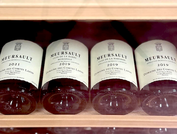 主圖(圖片說明請修改)