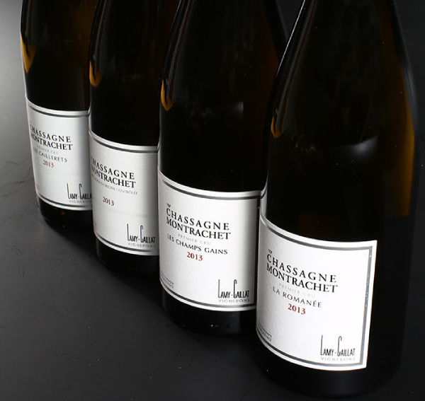 主圖(圖片說明請修改)