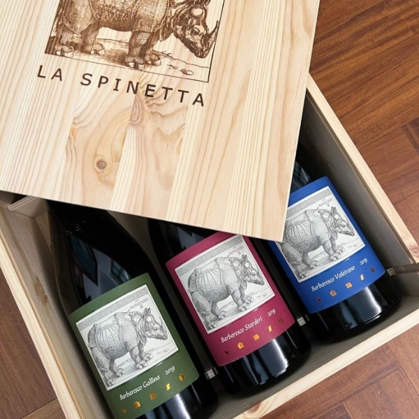 主圖(圖片說明請修改)