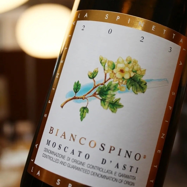 主圖(圖片說明請修改)