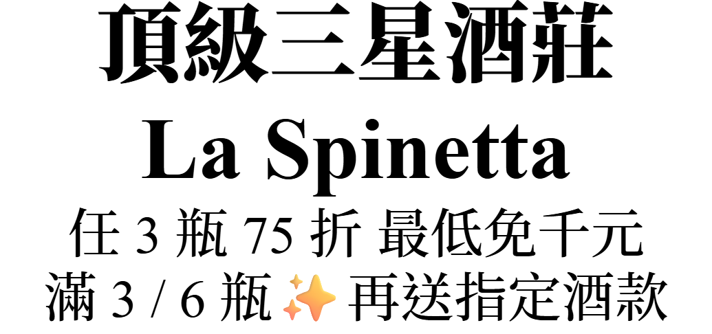 主圖(圖片說明請修改)