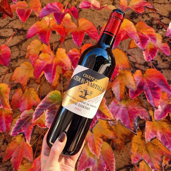 主圖(圖片說明請修改)