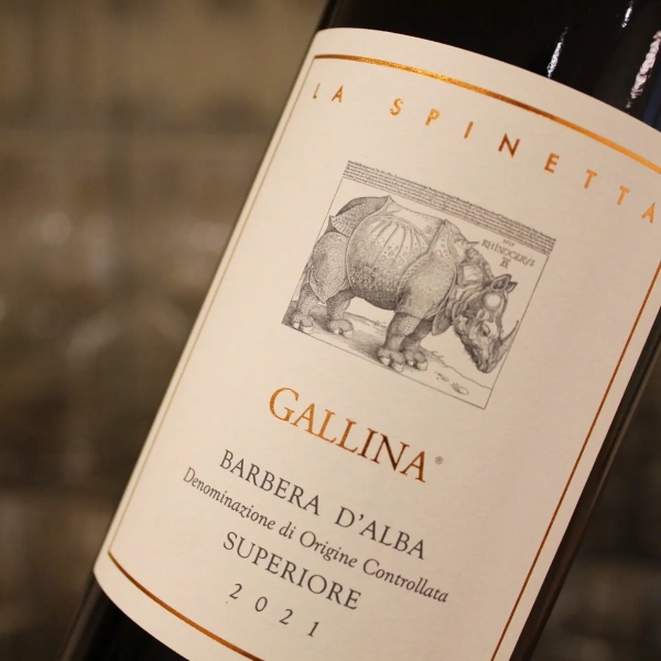 主圖(圖片說明請修改)